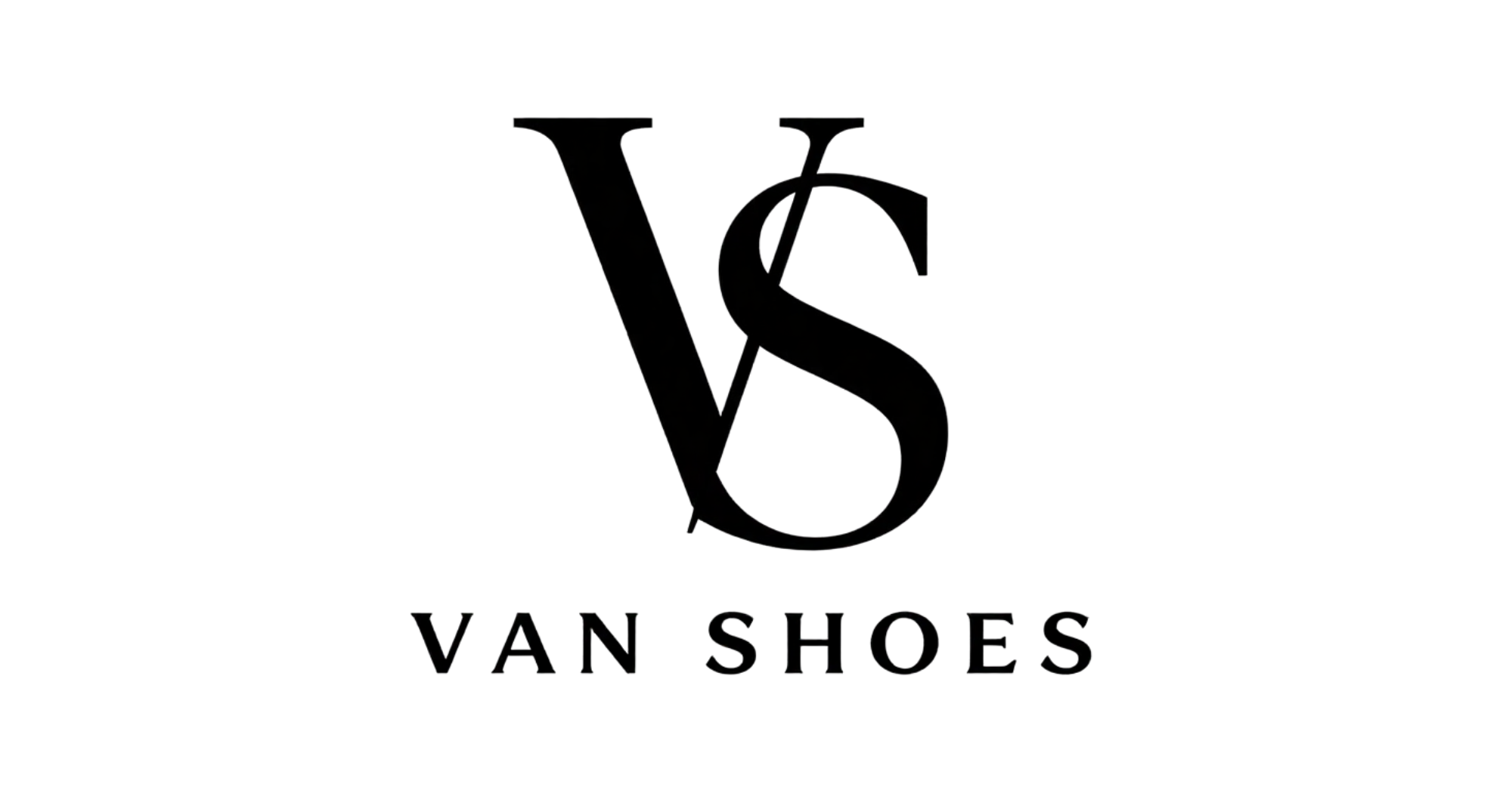 Vanshoes